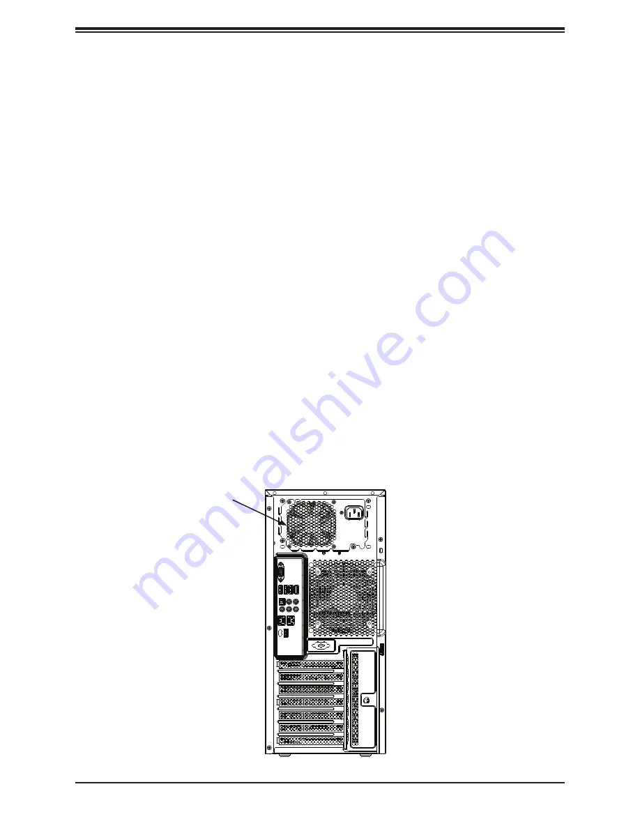 Supermicro SuperWorkstation SYS-730A-I Скачать руководство пользователя страница 52