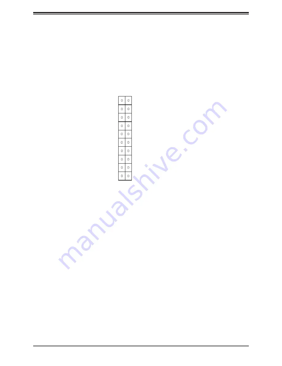 Supermicro SuperWorkstation SYS-730A-I User Manual Download Page 58