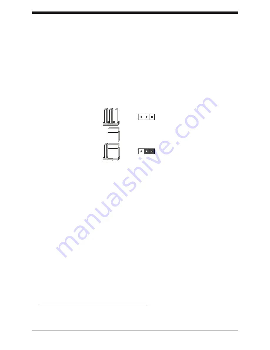 Supermicro SuperWorkstation SYS-730A-I User Manual Download Page 64