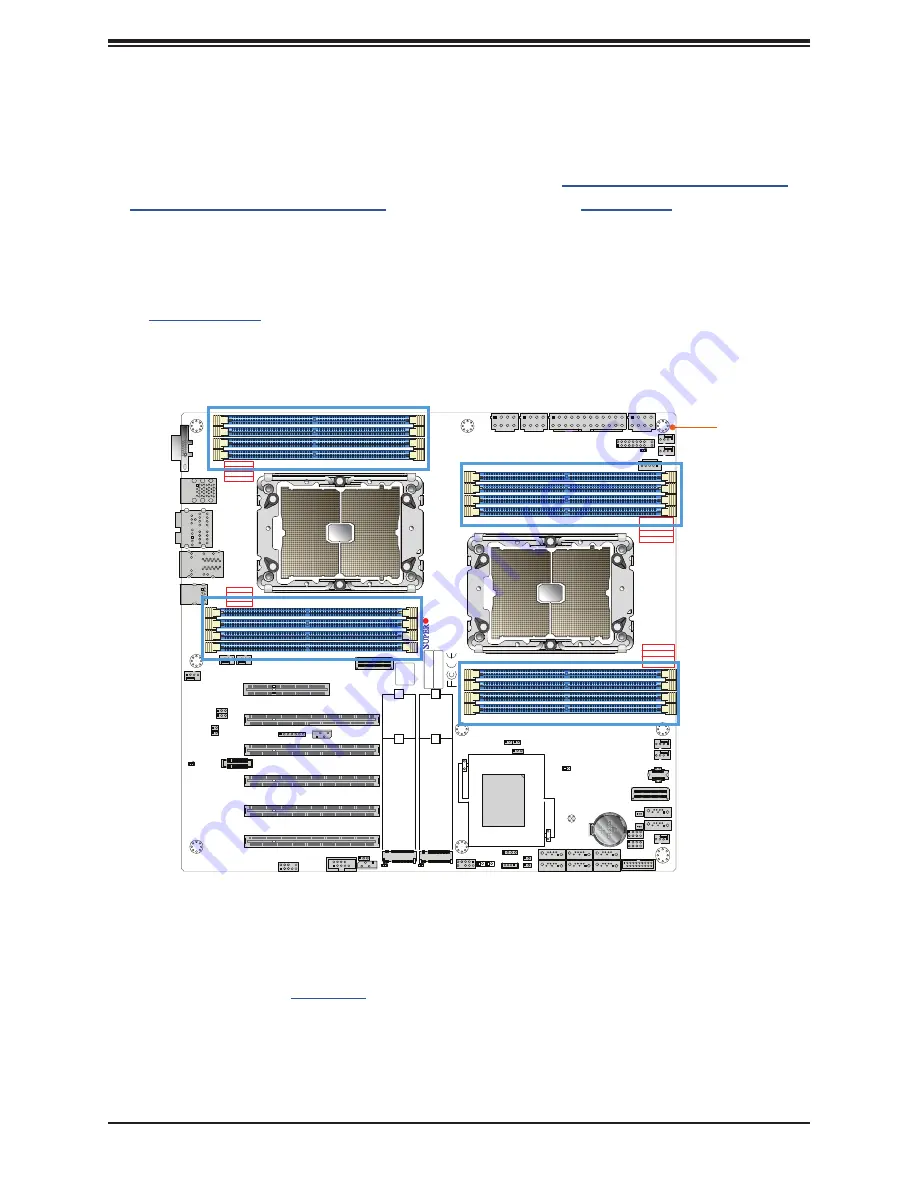 Supermicro SuperWorkstation SYS-730A-I User Manual Download Page 76