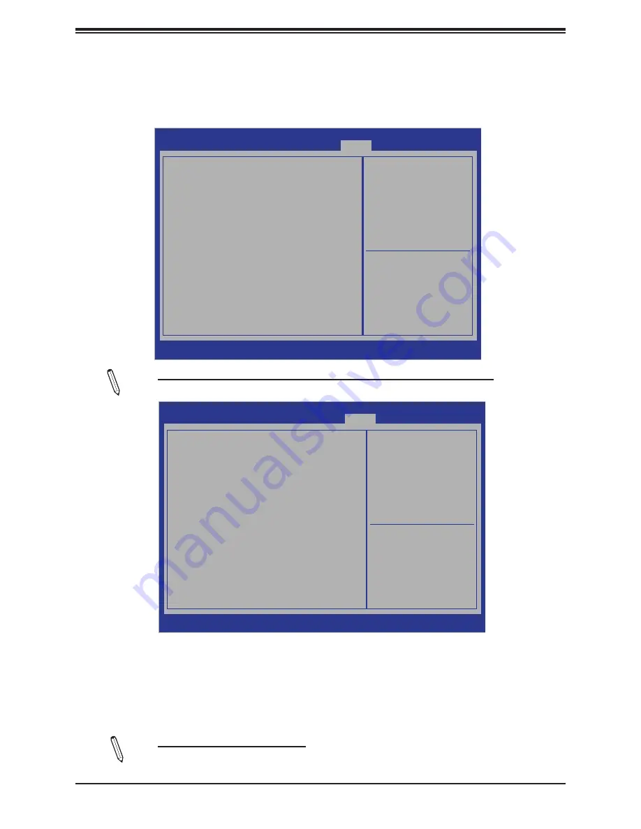 Supermicro X10SDD-F User Manual Download Page 90