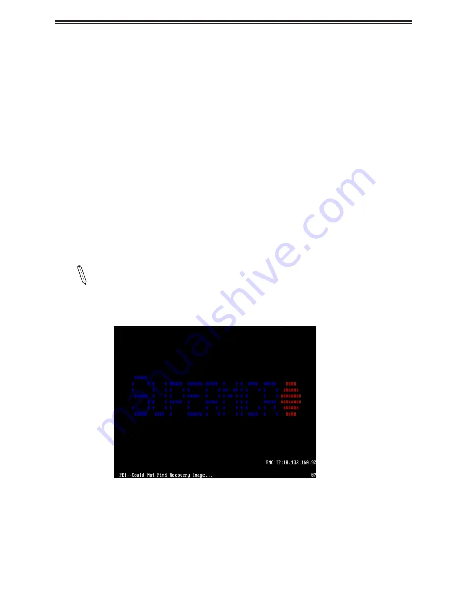 Supermicro X11DPG-QT User Manual Download Page 183