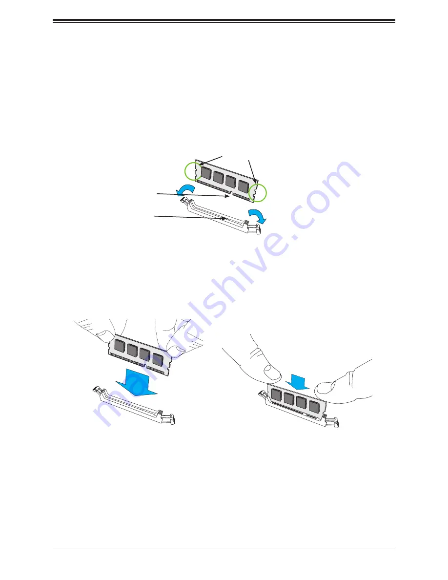 Supermicro X11SCV-L User Manual Download Page 29