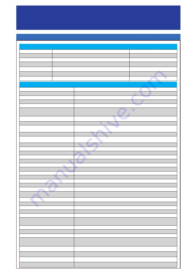 Supermicro X11SPA-T Quick Reference Manual Download Page 23