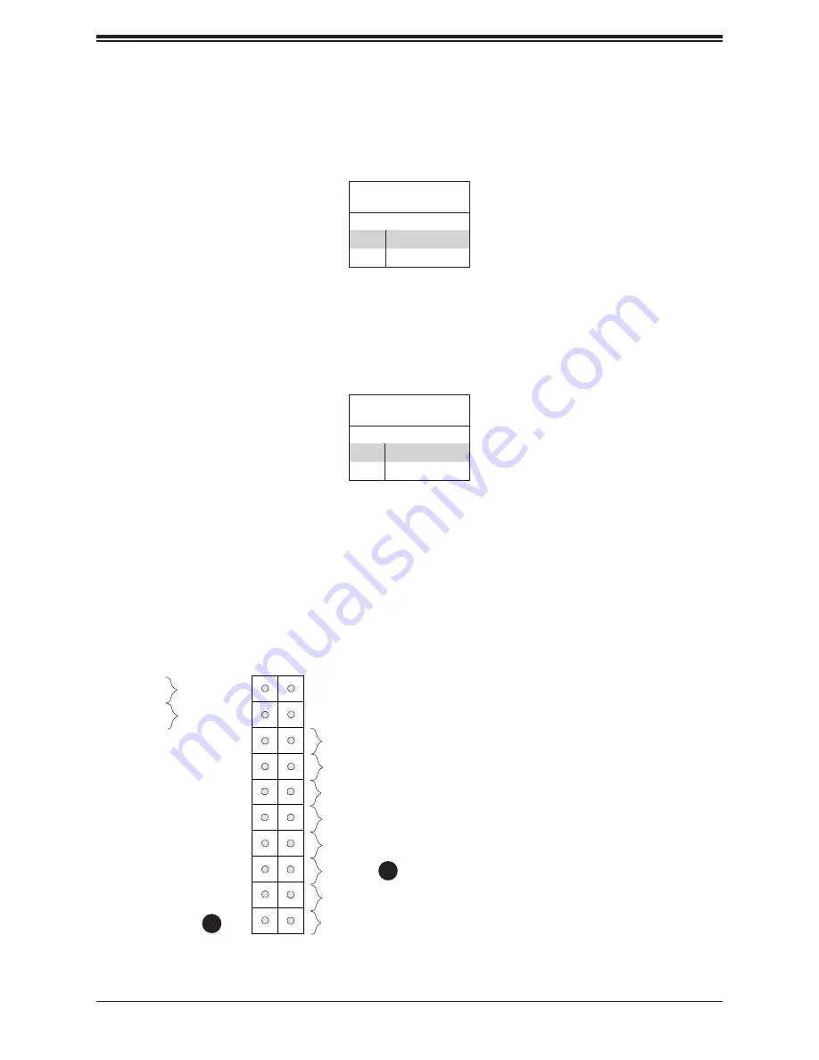 Supermicro X11SPL-F User Manual Download Page 44