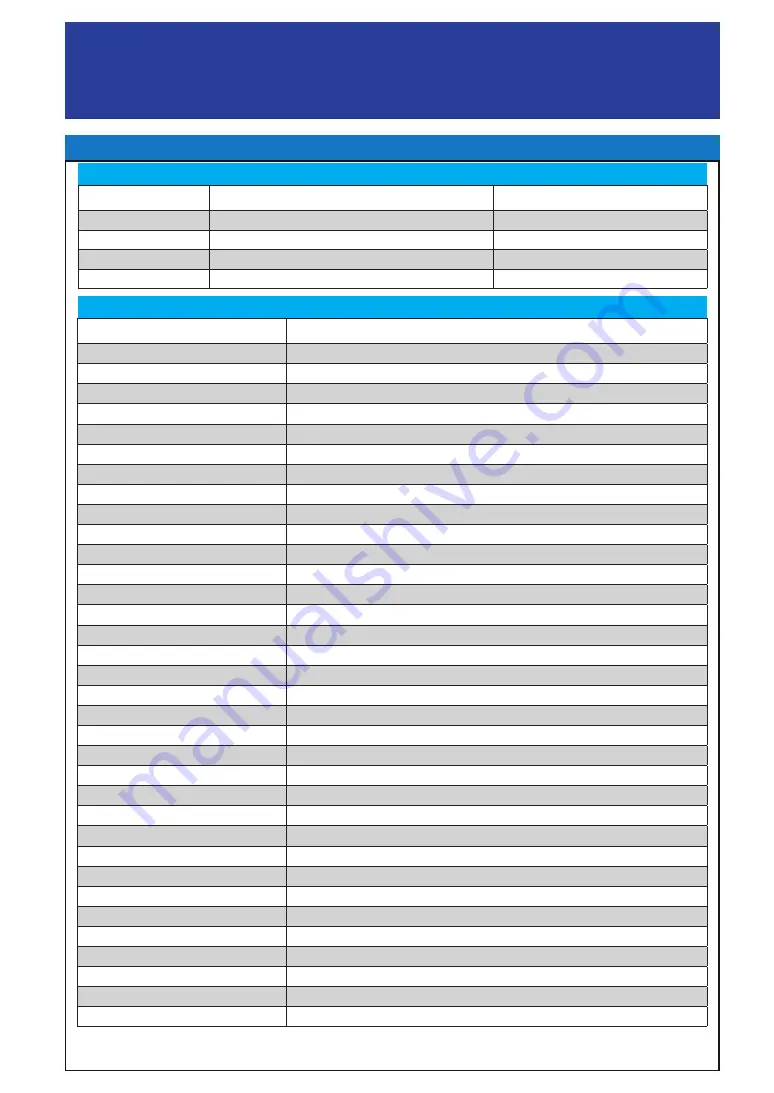 Supermicro X11SRA Quick Reference Manual Download Page 19