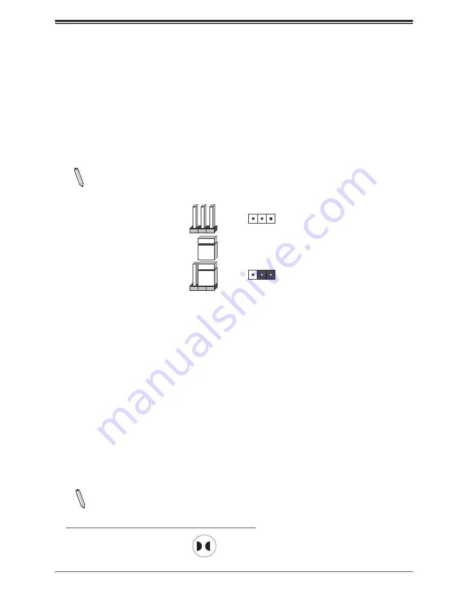 Supermicro X11SRL-F Скачать руководство пользователя страница 54