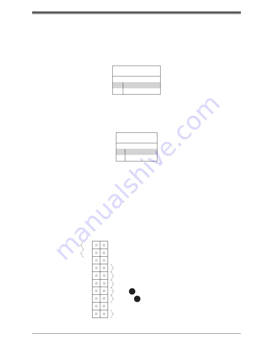 Supermicro X11SSL-CF User Manual Download Page 42