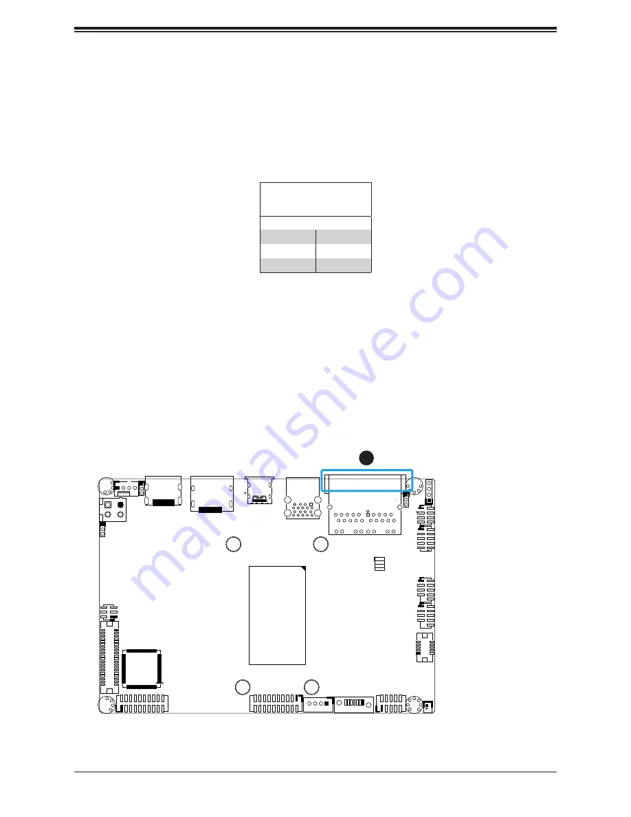 Supermicro X11SSN-H/-E/-L User Manual Download Page 48