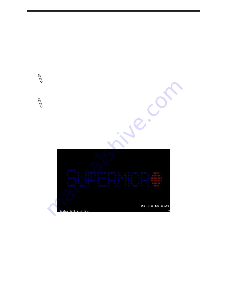 Supermicro X13SAQ User Manual Download Page 120