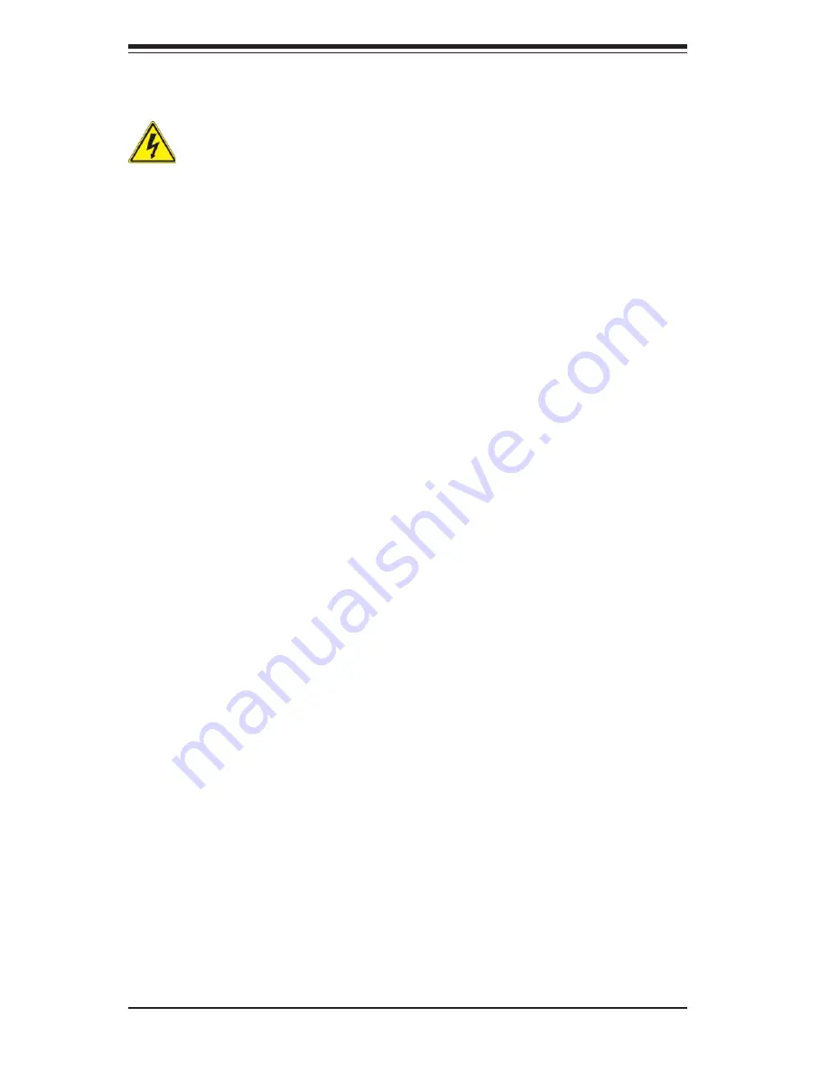 Supero 2027R-AR24 User Manual Download Page 40