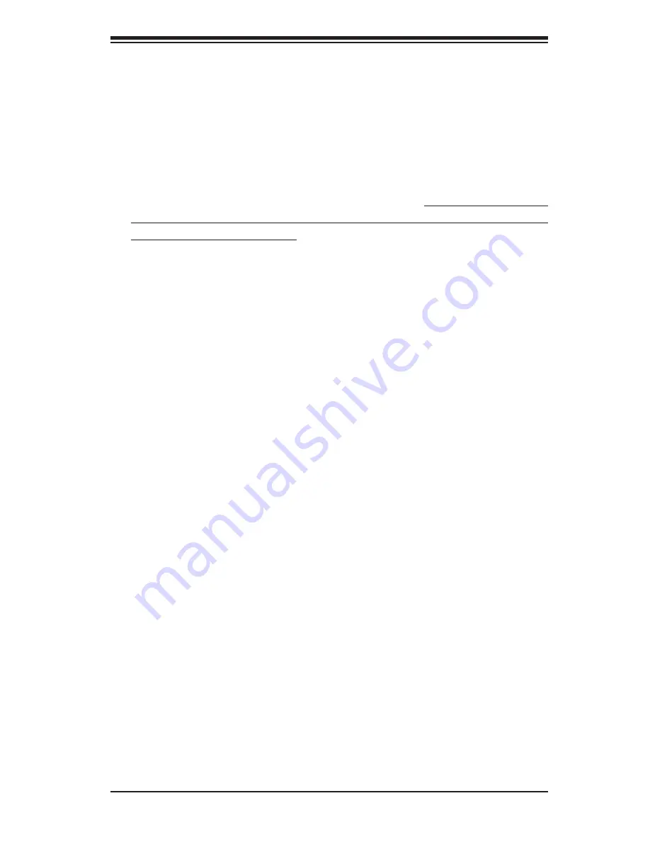 Supero 5028R-E1CR12L User Manual Download Page 47