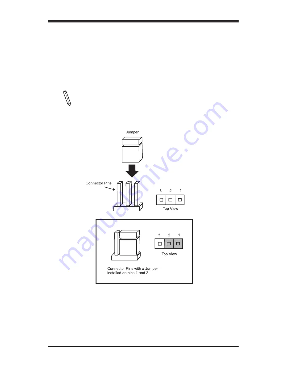 Supero C7H61 User Manual Download Page 55