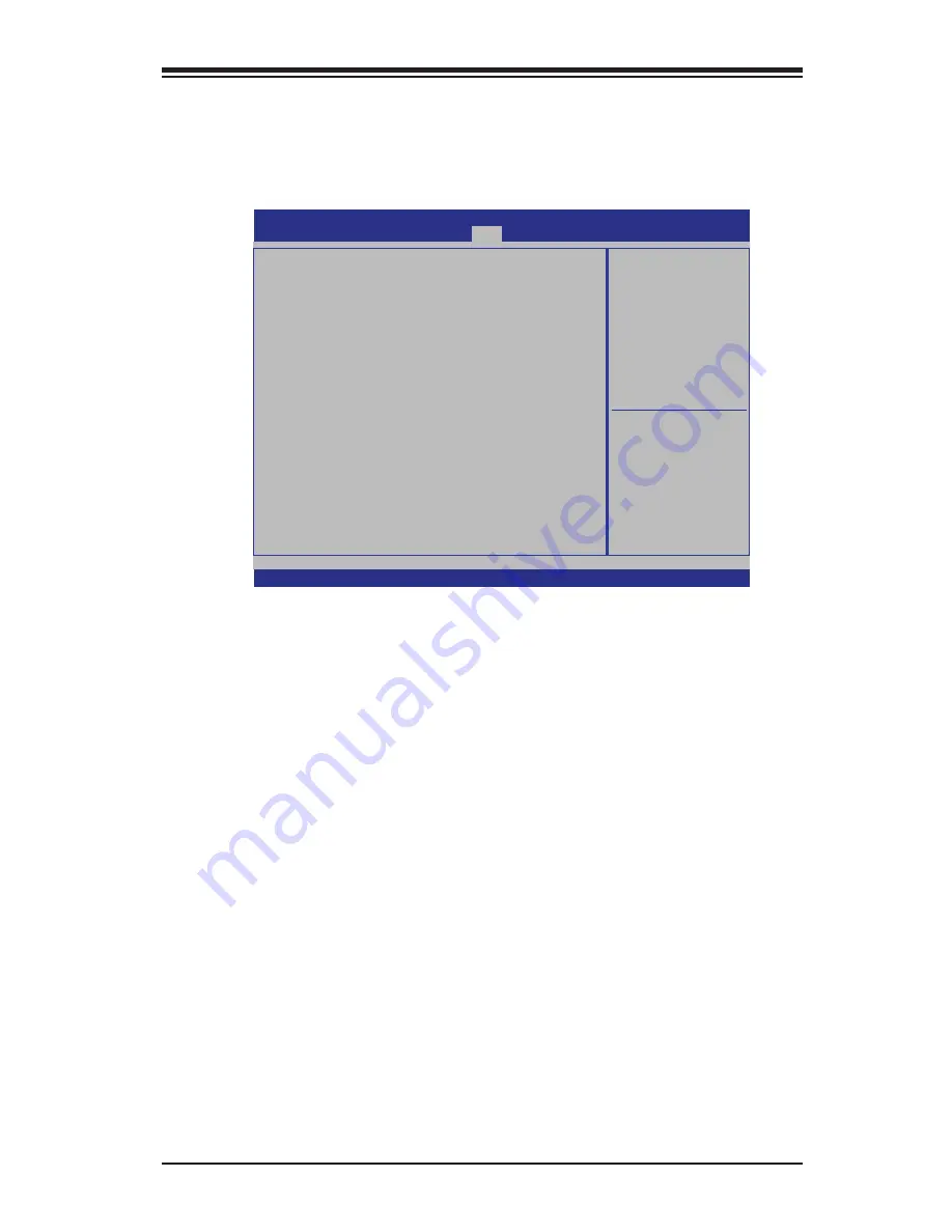 Supero C7H61 User Manual Download Page 89