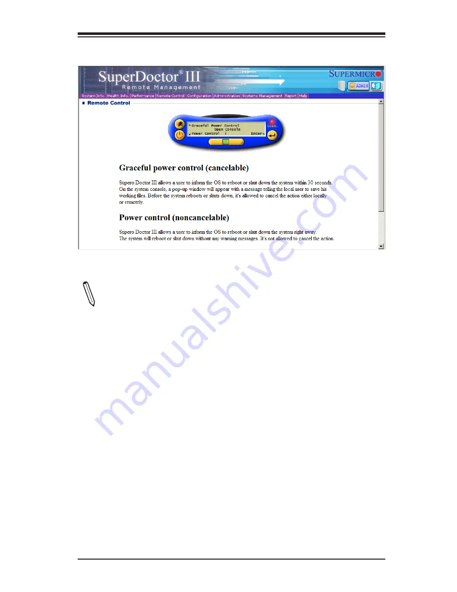 Supero C7H61 User Manual Download Page 95