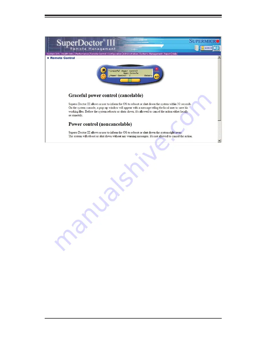 Supero H8DGT-H User Manual Download Page 45