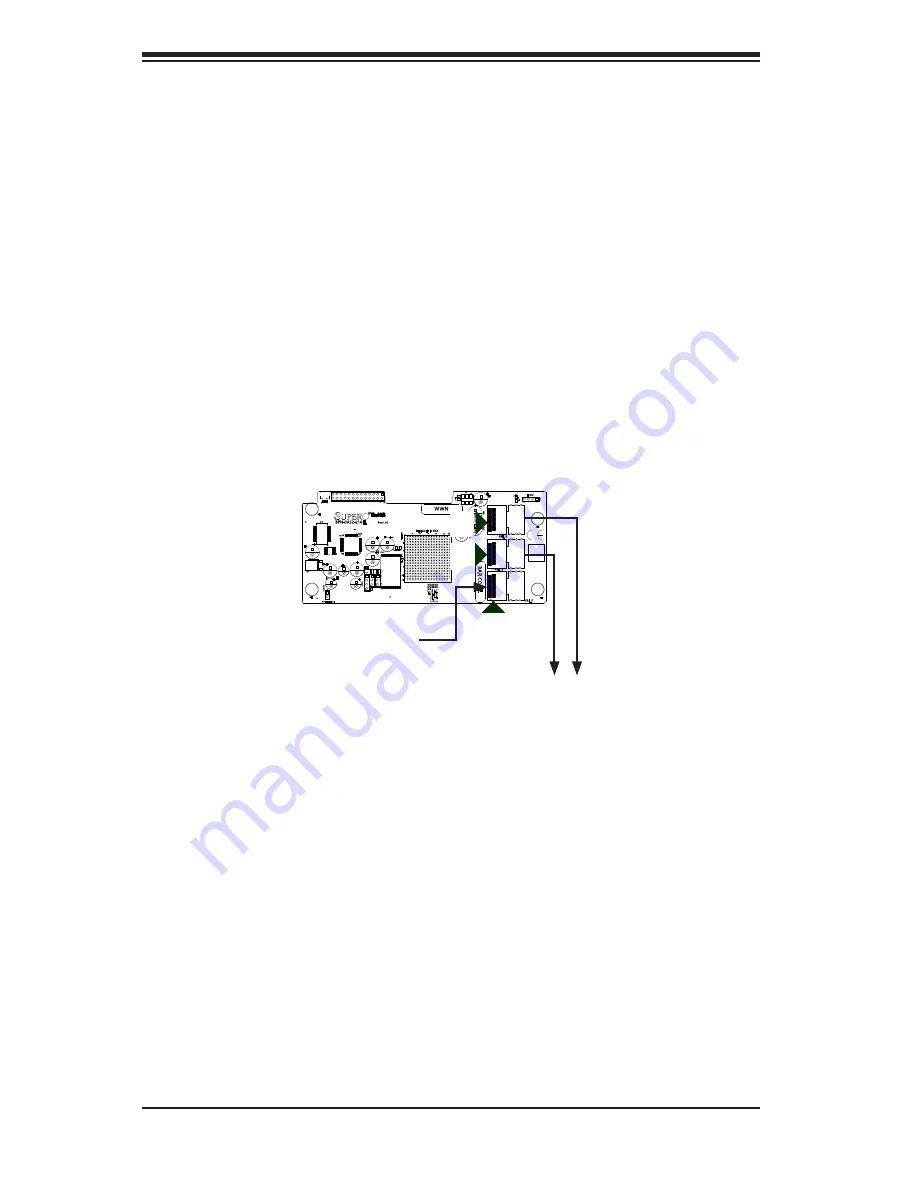 Supero SC417E16-RJBOD1 Скачать руководство пользователя страница 82