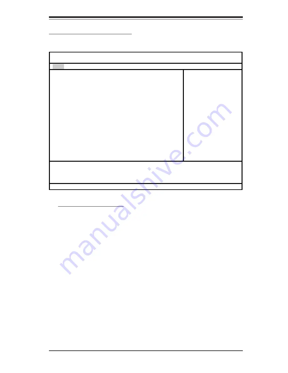 Supero SUPER X5DA8 User Manual Download Page 63