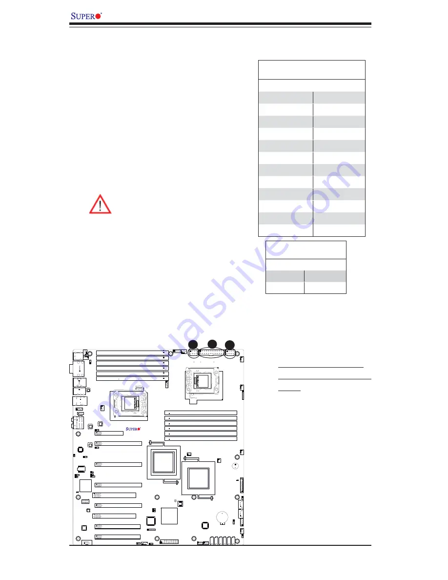 Supero SUPERO X8DTG-QF User Manual Download Page 42