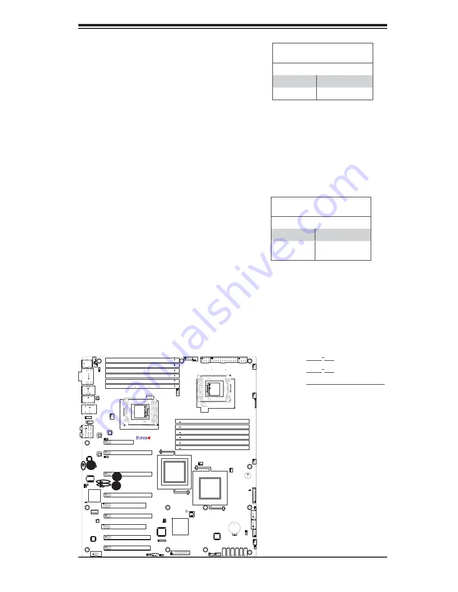 Supero SUPERO X8DTG-QF User Manual Download Page 51