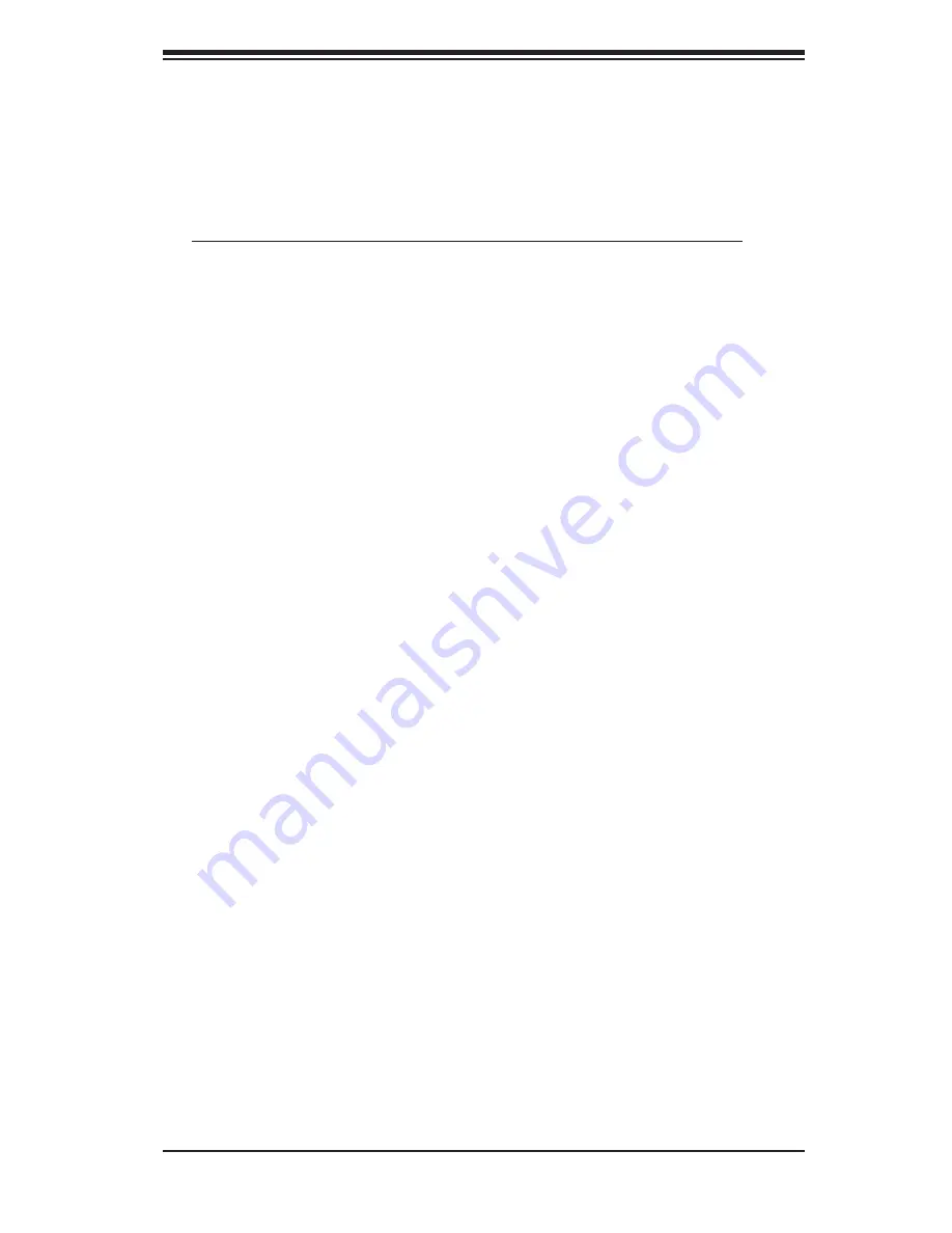 Supero SUPERSERVER 5014C-MT User Manual Download Page 95