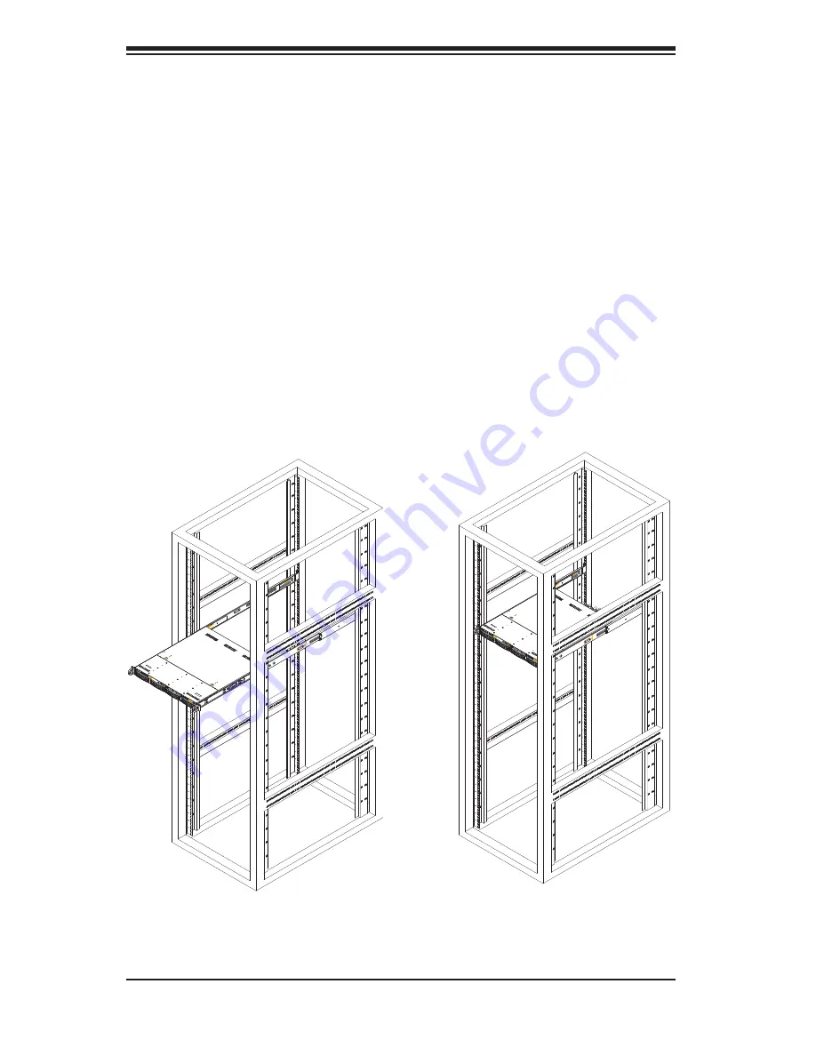 Supero SUPERSERVER 5017C-MTF Скачать руководство пользователя страница 20