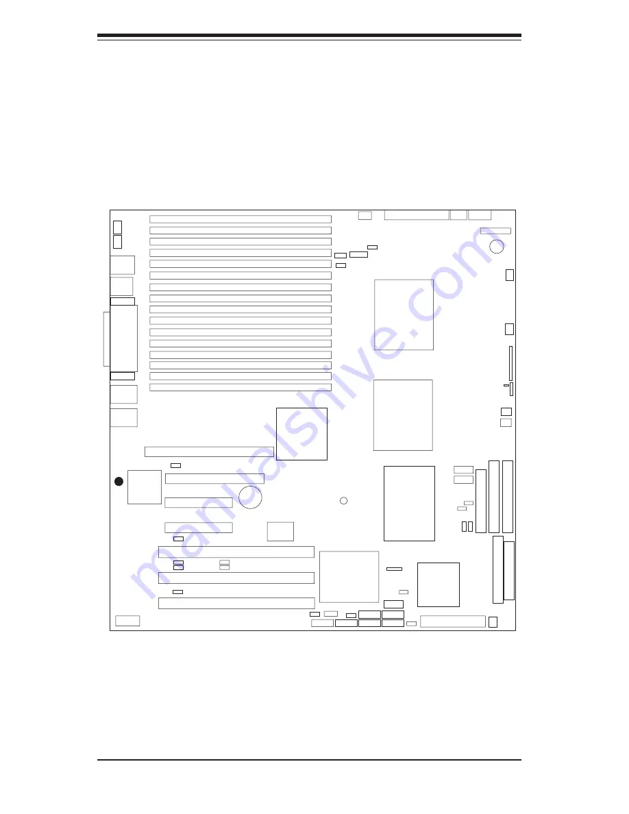 Supero SUPERSERVER 6035B-8R+ Скачать руководство пользователя страница 44