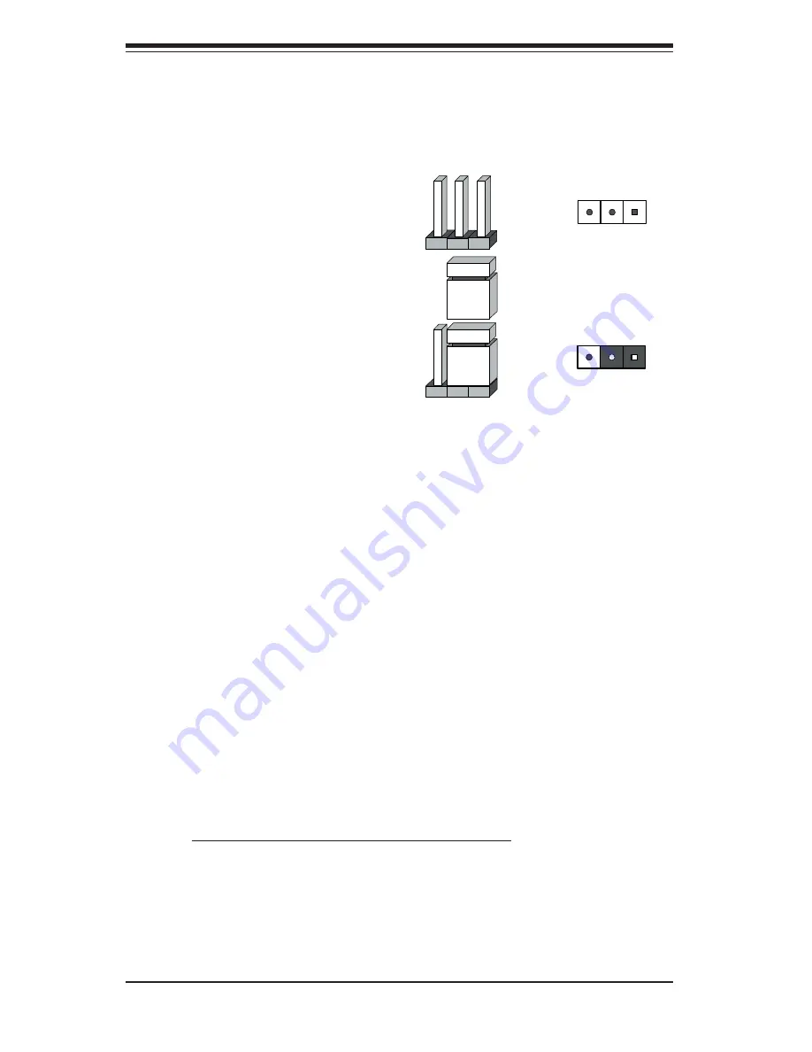 Supero SuperWorkstation 5035B-T Скачать руководство пользователя страница 48