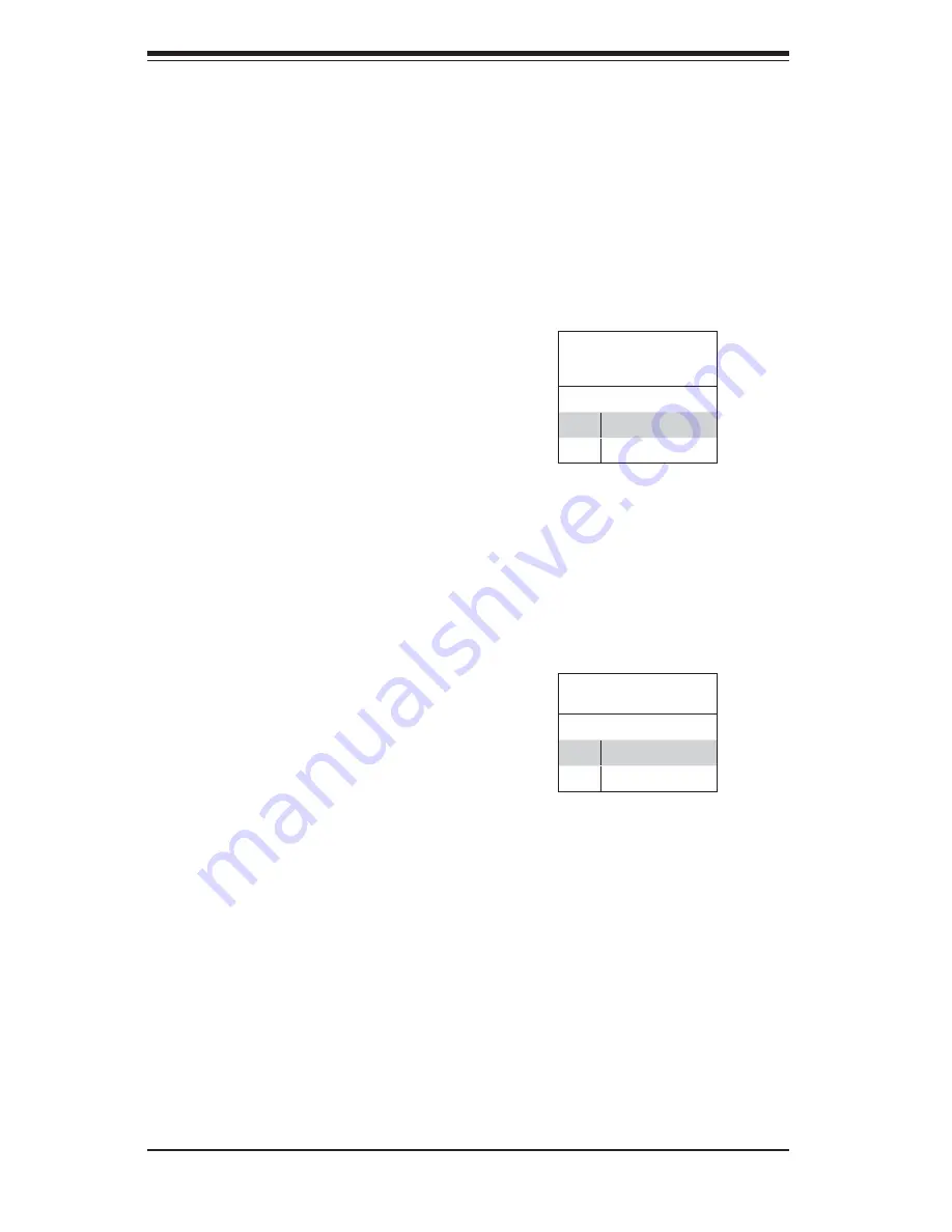 Supero SuperWorkstation 5036T-T User Manual Download Page 50