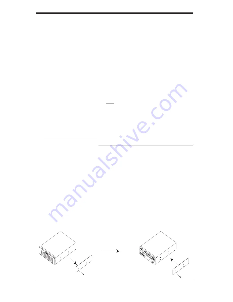 Supero SuperWorkstation 7045A-3 Скачать руководство пользователя страница 68