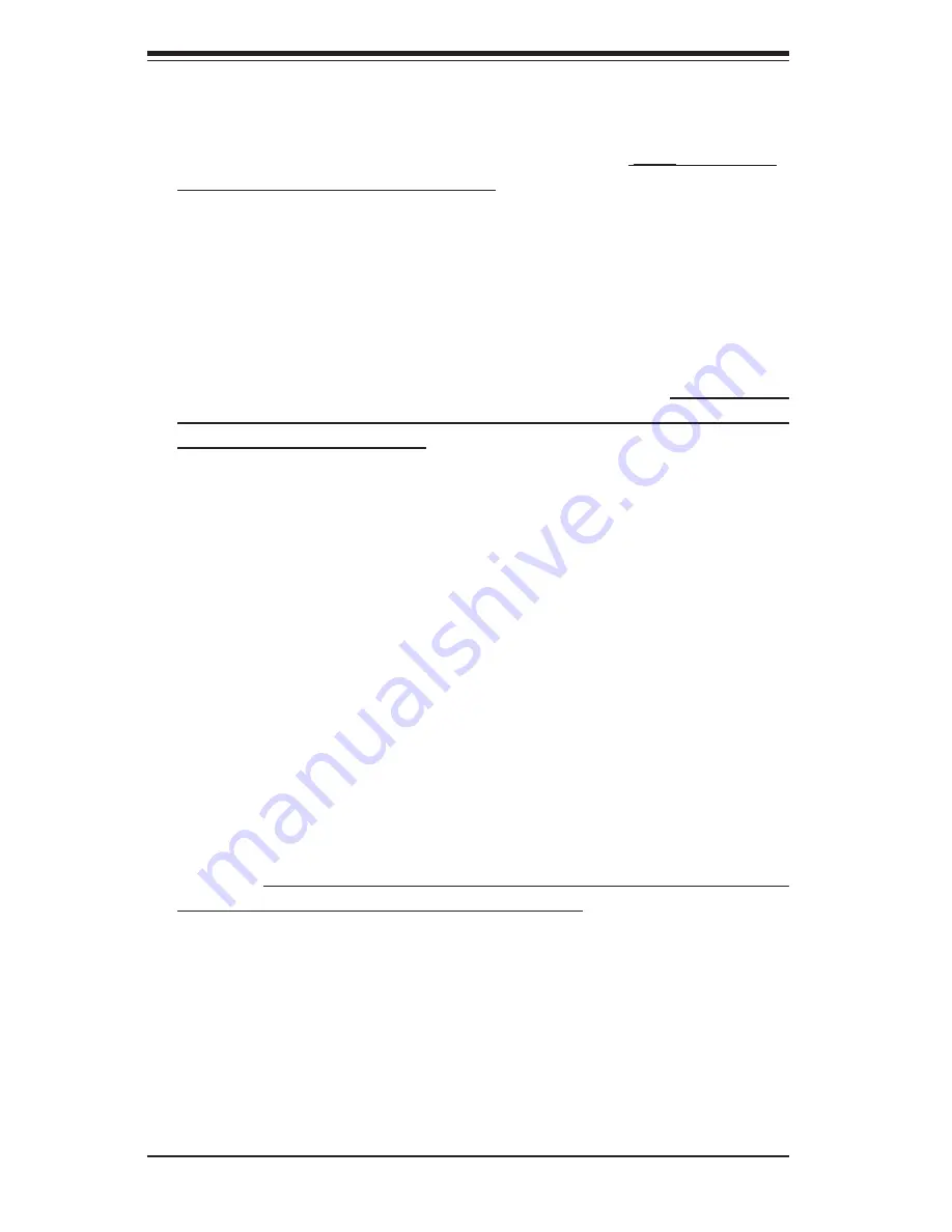 Supero SuperWorkstation 7045A-3 User Manual Download Page 84