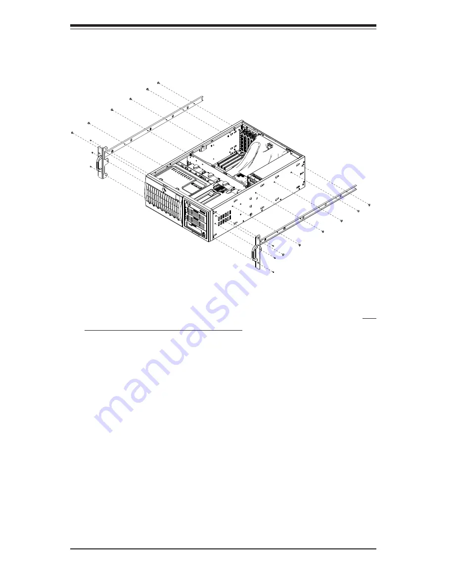 Supero SuperWorkstation 7046A-6 User Manual Download Page 20