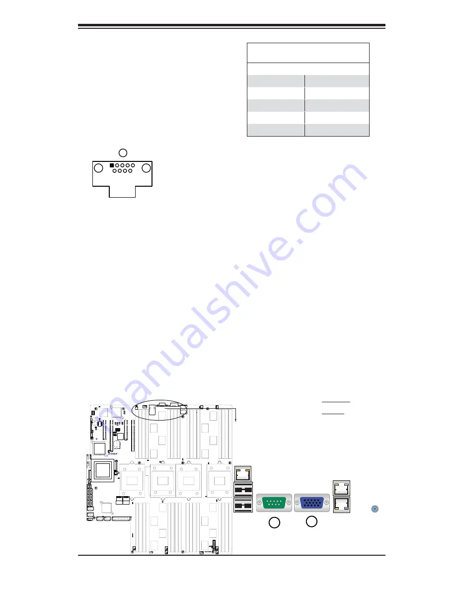 Supero X8QB6-F User Manual Download Page 39