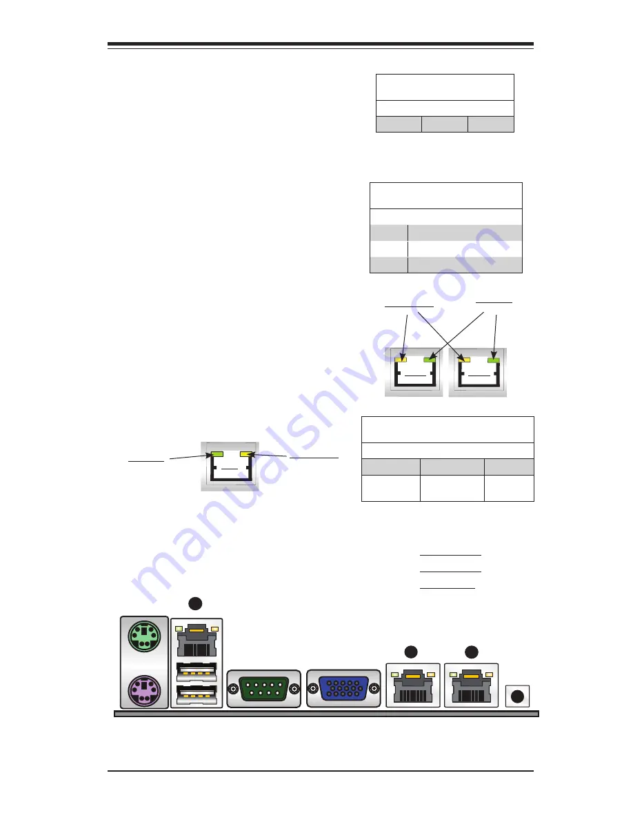 Supero X8SIU-F User Manual Download Page 55