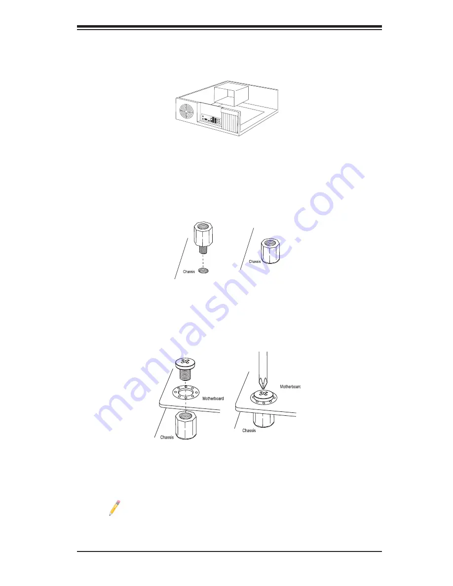 Supero X9DR7-LN4F Скачать руководство пользователя страница 41