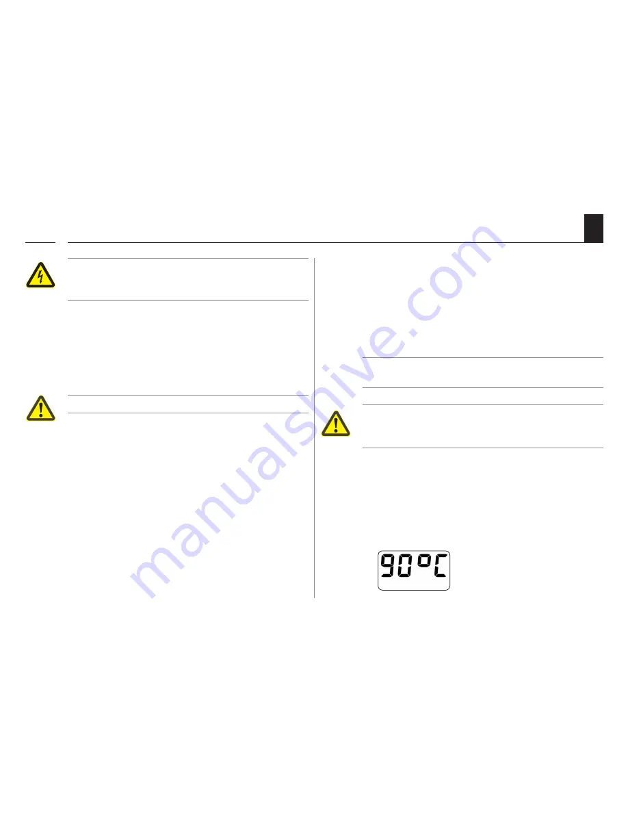 Superrollo GW240 Скачать руководство пользователя страница 18