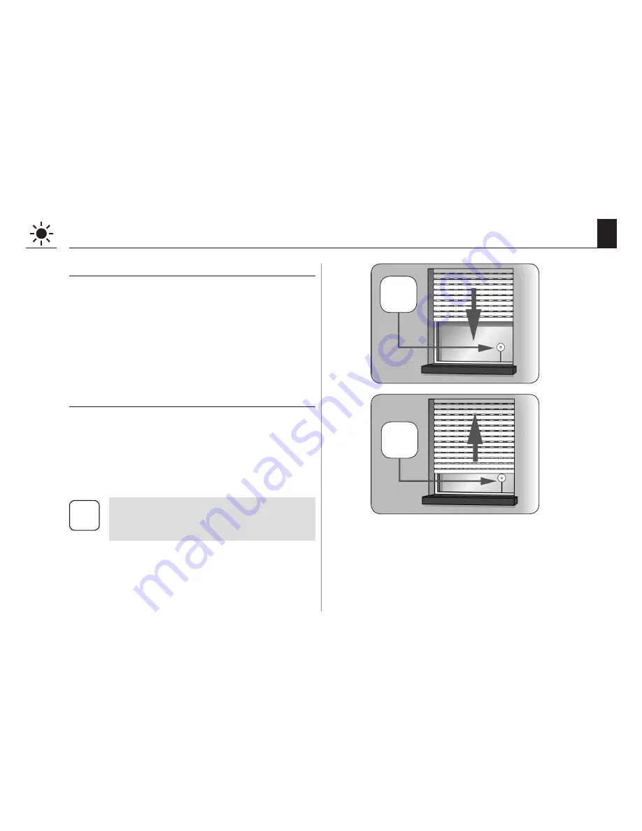 Superrollo GW240 Assembly Manual Download Page 43