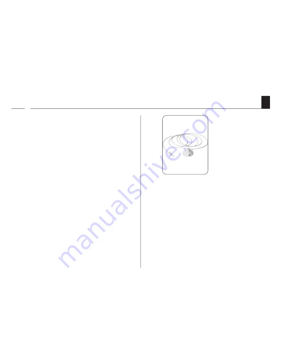 Superrollo GW240 Assembly Manual Download Page 57