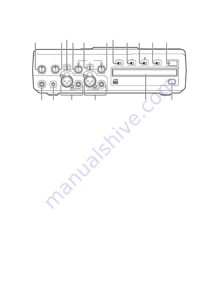 Superscope PSD330 Owner'S Manual Download Page 7