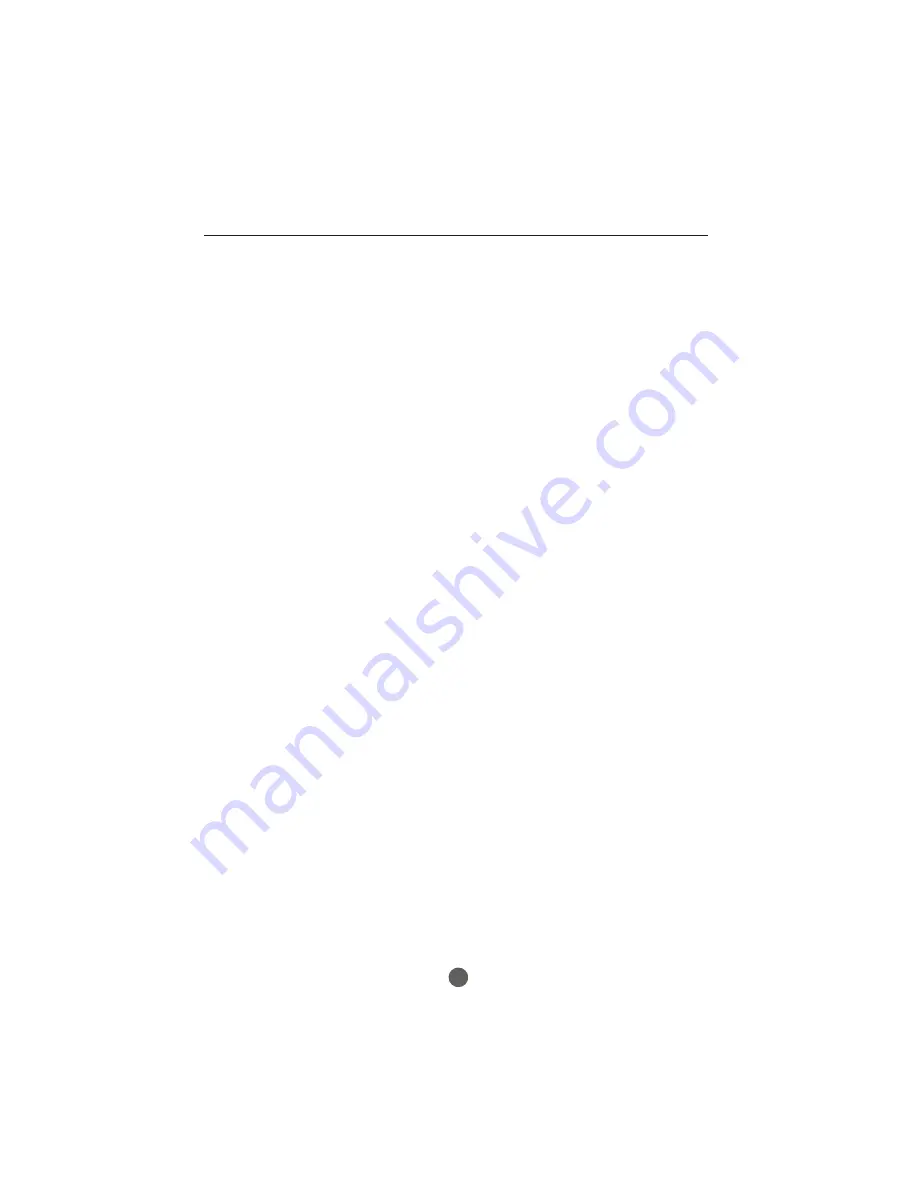 Supersonic FC-2200 Owner'S Manual Download Page 5