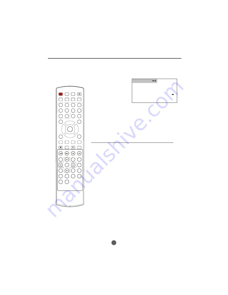 Supersonic FC-2200 Owner'S Manual Download Page 15