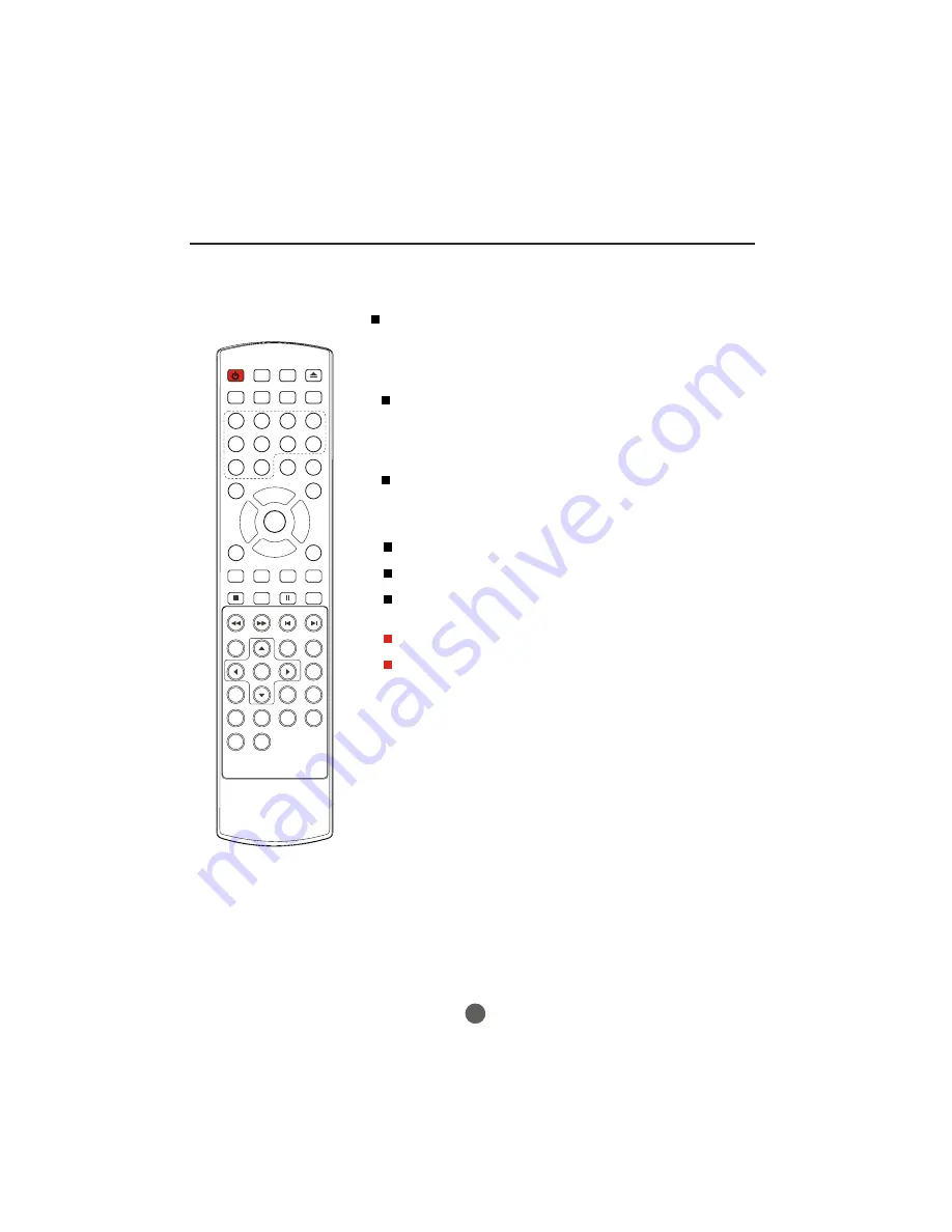 Supersonic FC-2200 Owner'S Manual Download Page 31