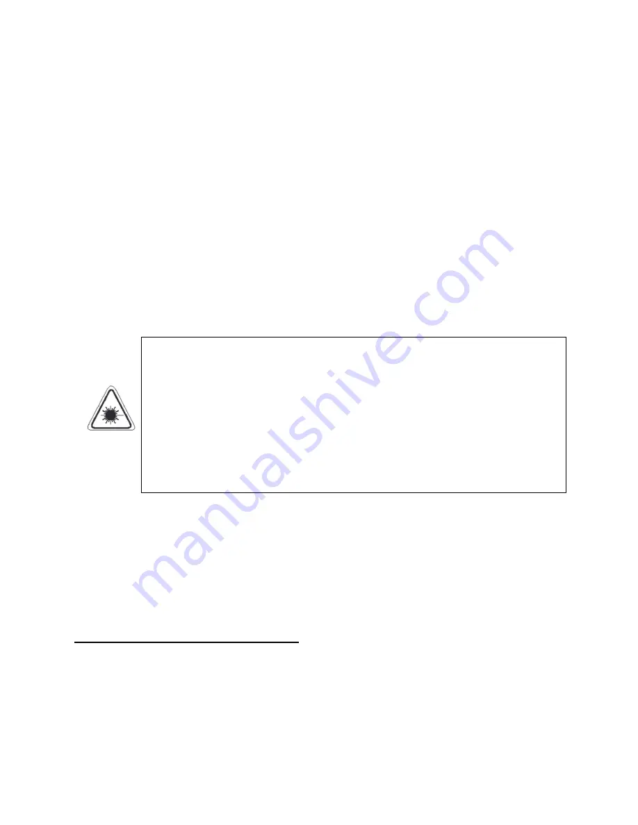 Supersonic SC-1912 User Manual Download Page 3