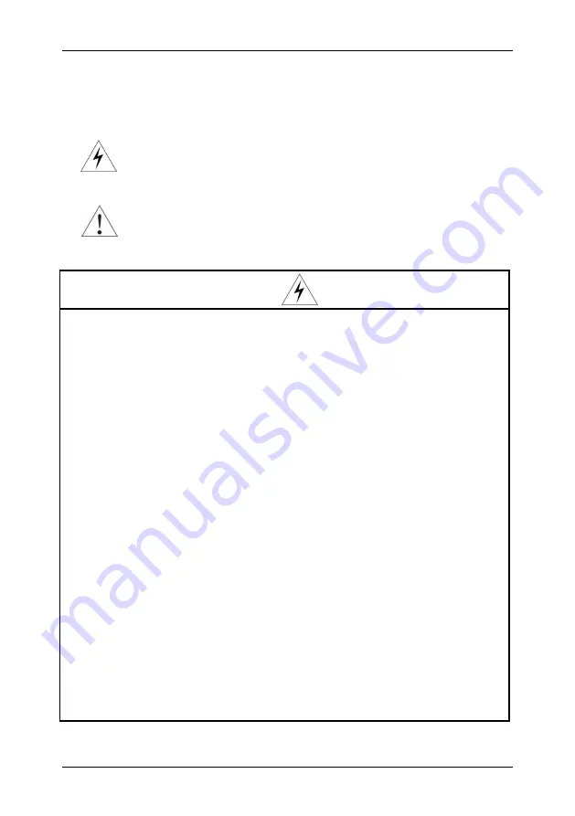 SUPMEA SUP-1158-J User Manual Download Page 4