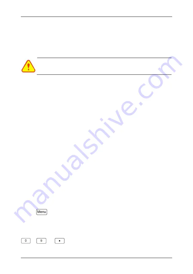 SUPMEA SUP-1158-J User Manual Download Page 14