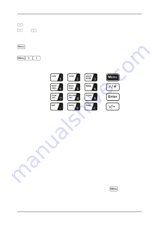 SUPMEA SUP-1158-J Скачать руководство пользователя страница 15