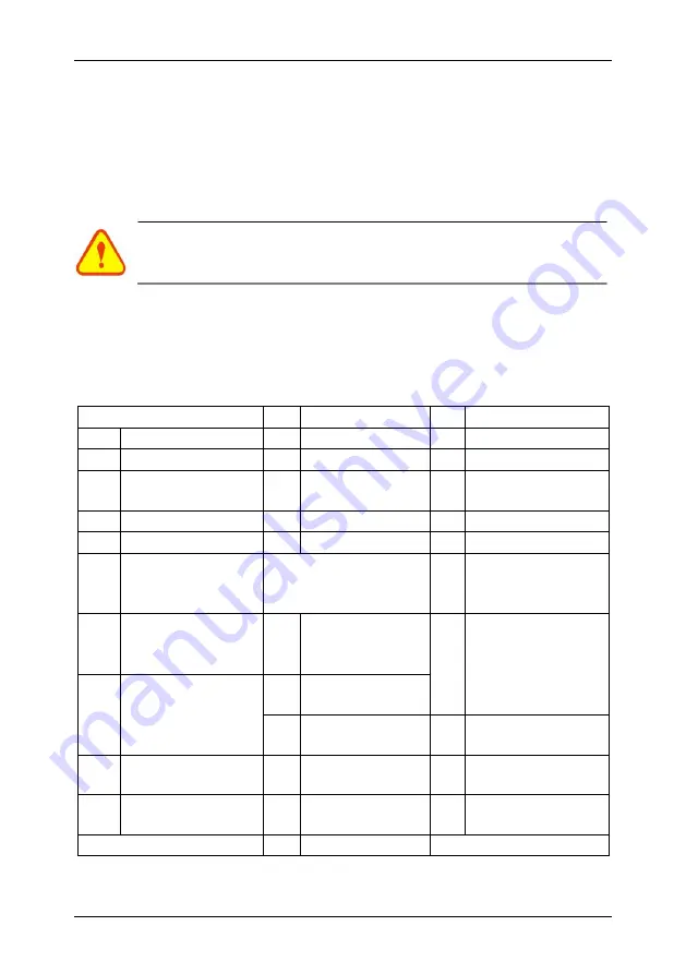 SUPMEA SUP-1158-J Скачать руководство пользователя страница 34