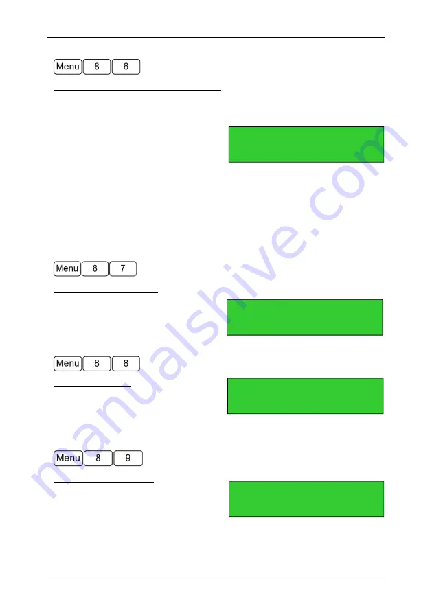 SUPMEA SUP-1158-J User Manual Download Page 55