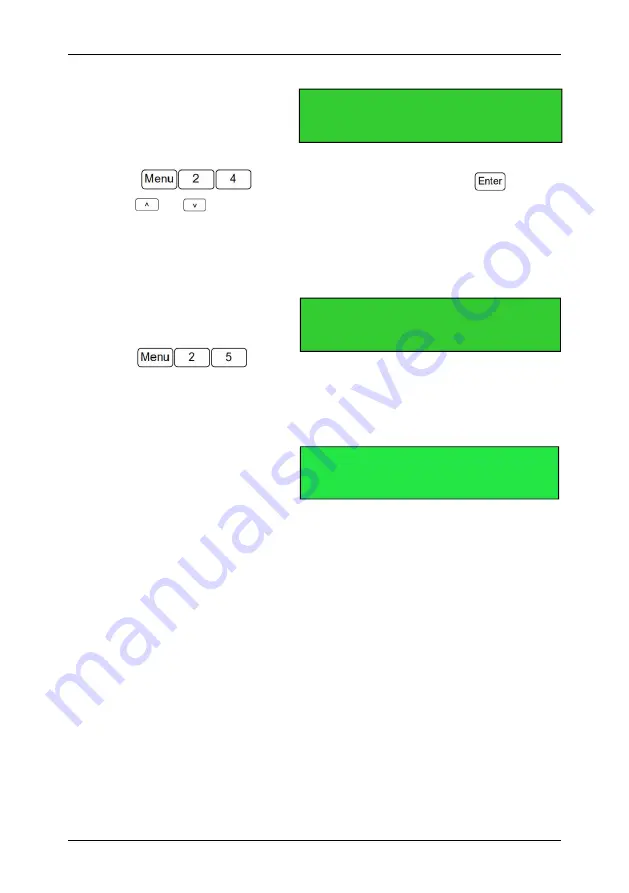 SUPMEA SUP-1158-J User Manual Download Page 89