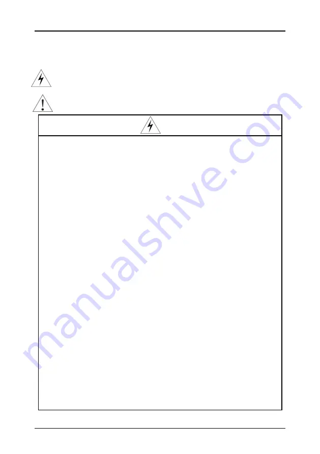 SUPMEA SUP-DC2000 User Manual Download Page 4